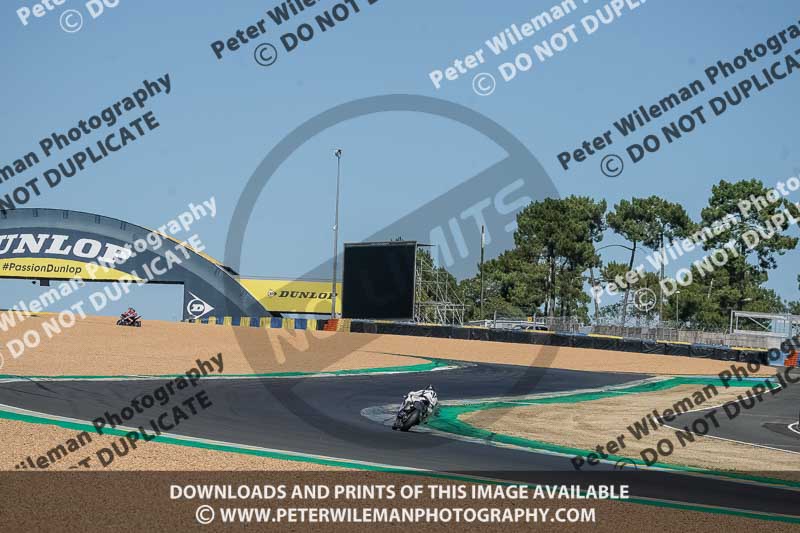 Le Mans;event digital images;france;motorbikes;no limits;peter wileman photography;trackday;trackday digital images